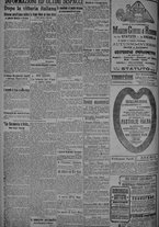 giornale/TO00185815/1918/n.311, 4 ed/004